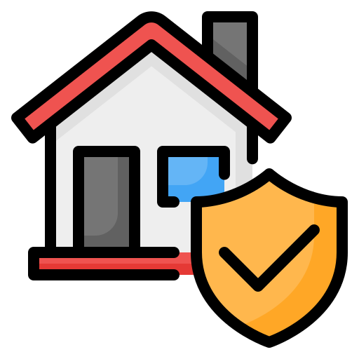 ประกันอัคคีภัย